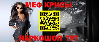apvp Ликино-Дулёво