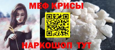 apvp Ликино-Дулёво