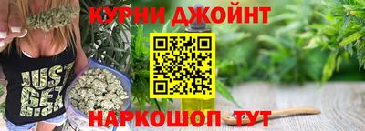 apvp Ликино-Дулёво