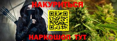 apvp Ликино-Дулёво