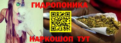 apvp Ликино-Дулёво