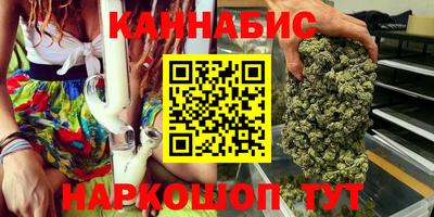 apvp Ликино-Дулёво